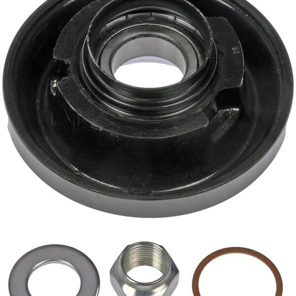 Dorman DOR-934-220 Driveshaft Center Support Bearing