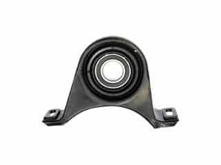 Dorman DOR-934-301 Center Support Bearing