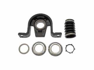 Dorman DOR-934-302 Center Support Bearing