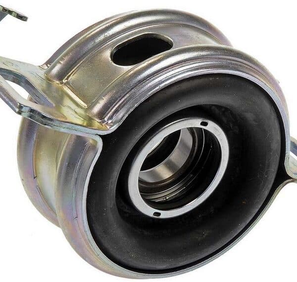 Dorman DOR-934-401 Driveshaft Center Support Bearing