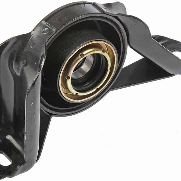 Dorman DOR-934-402 Driveshaft Center Support Bearing