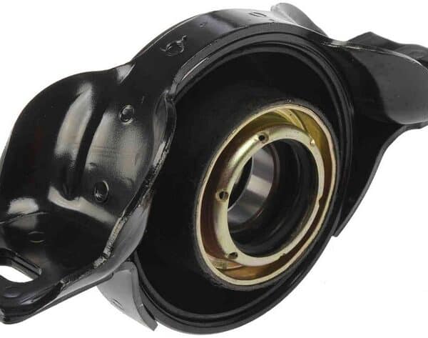 Dorman DOR-934-403 Driveshaft Center Support Bearing