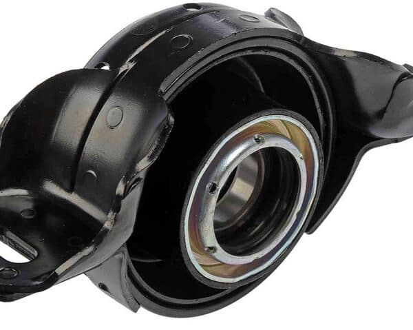 Dorman DOR-934-404 Driveshaft Center Support Bearing