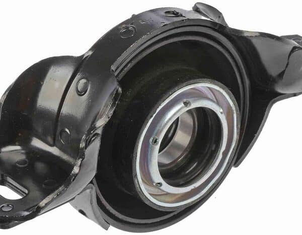 Dorman DOR-934-405 Driveshaft Center Support Bearing