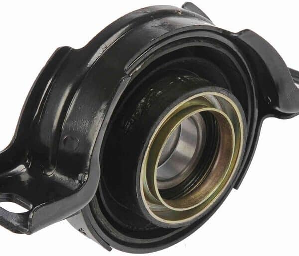 Dorman DOR-934-406 Driveshaft Center Support Bearing