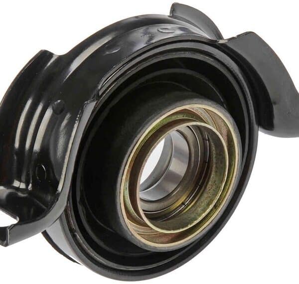 Dorman DOR-934-407 Driveshaft Center Support Bearing