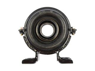 Dorman DOR-934-502 Driveshaft Center Support Bearing