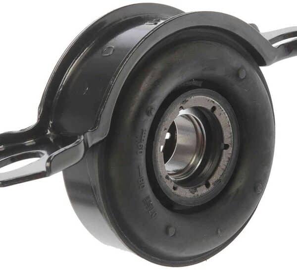 Dorman DOR-934-601 Driveshaft Center Support Bearing