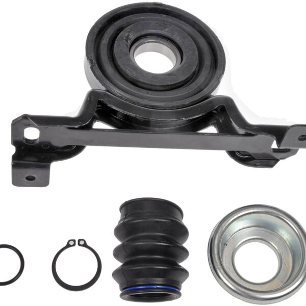 Dorman DOR-934-610 Driveshaft Center Support Bearing