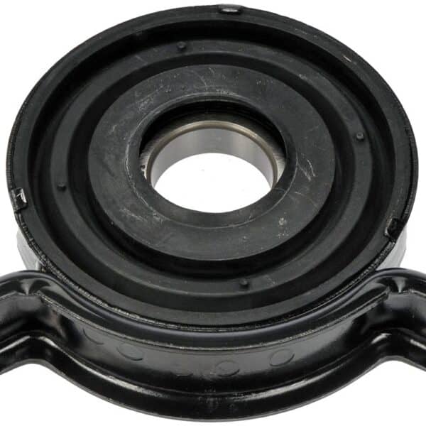 Dorman DOR-934-620 Driveshaft Center Support Bearing