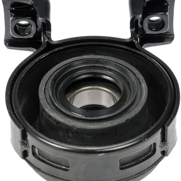 Dorman DOR-934-626 Driveshaft Center Support Bearing