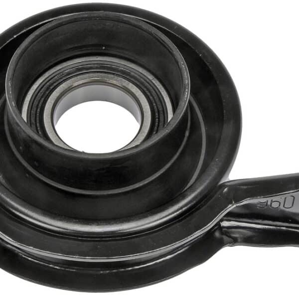 Dorman DOR-934-670 Driveshaft Center Support Bearing