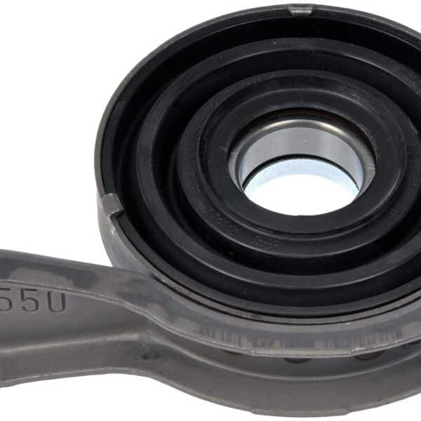 Dorman DOR-934-680 Driveshaft Center Support Bearing