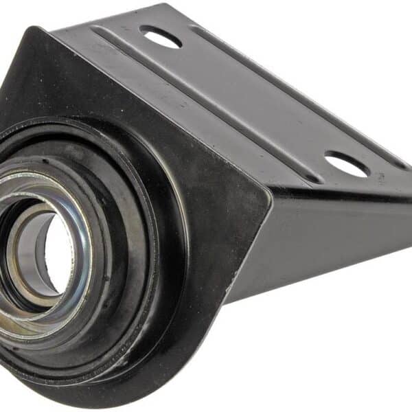 Dorman DOR-934-702 Center Support Bearing