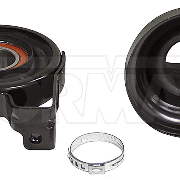 Dorman DOR-934-703 Center Support Bearing