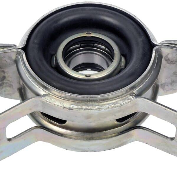 Dorman DOR-934-710 Driveshaft Center Support Bearing