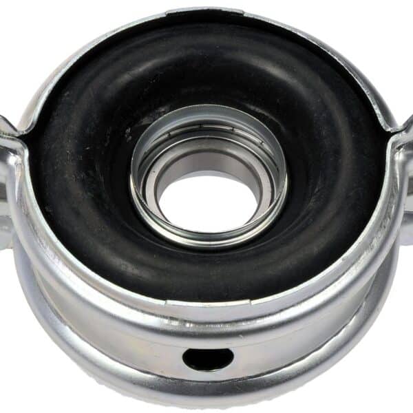 Dorman DOR-934-715 Driveshaft Center Support Bearing
