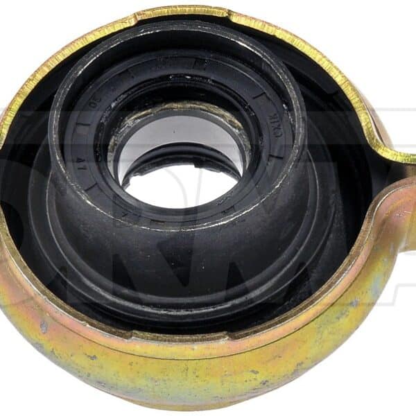 Dorman DOR-934-766 Driveshaft Center Support Bearing