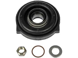 Dorman DOR-934-802 Center Support Bearing