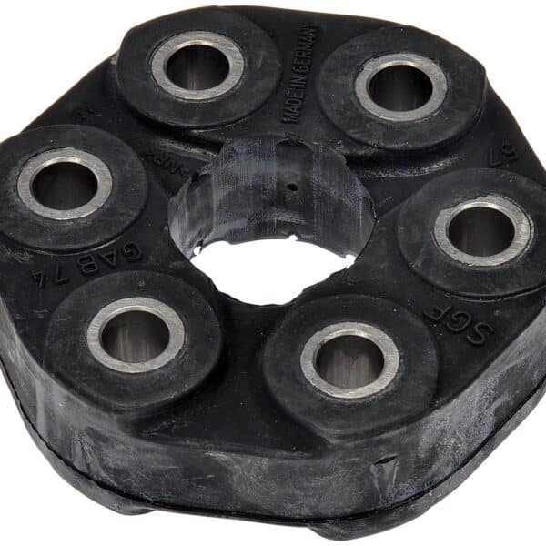 Dorman DOR-935-101 Driveshaft Flex Coupler