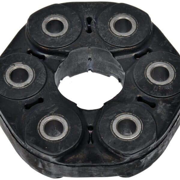 Dorman DOR-935-102 Driveshaft Flex Coupler