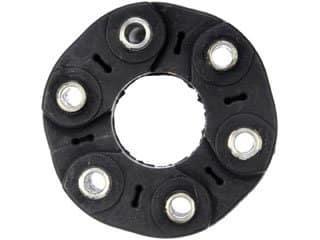 Dorman DOR-935-103 Driveshaft Flex Coupler