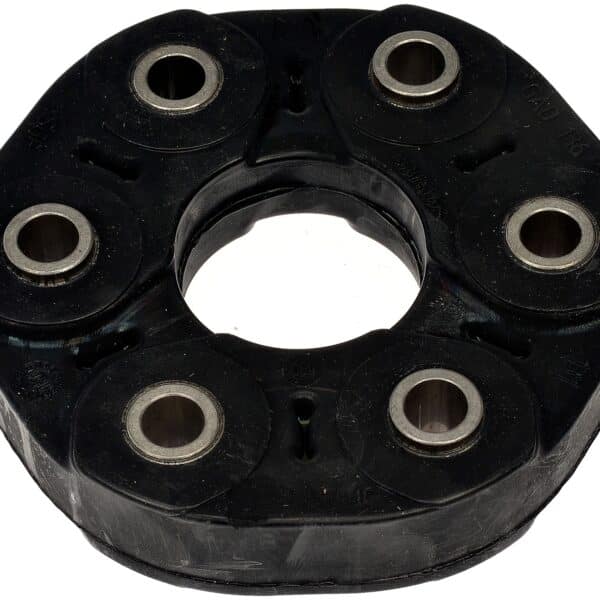 Dorman DOR-935-104 Driveshaft Flex Coupler