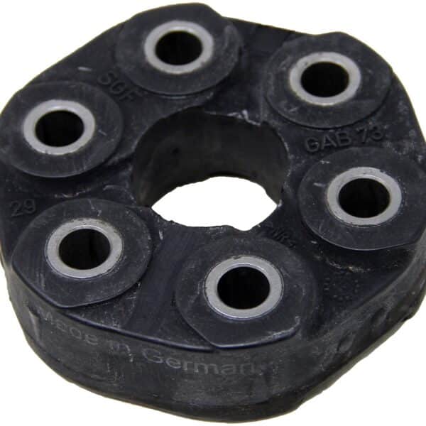 Dorman DOR-935-110 Driveshaft Flex Coupler