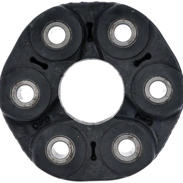 Dorman DOR-935-115 Driveshaft Flex Coupler