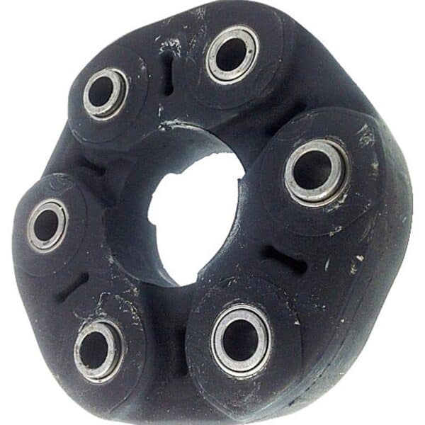 Dorman DOR-935-120 Driveshaft Flex Coupler