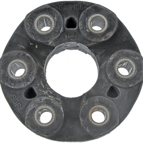 Dorman DOR-935-154 Driveshaft Flex Coupler