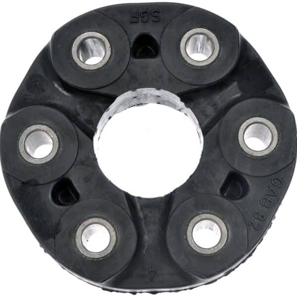 Dorman DOR-935-182 Driveshaft Flex Coupler