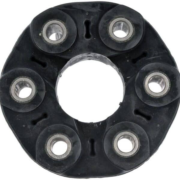 Dorman DOR-935-187 Driveshaft Flex Coupler