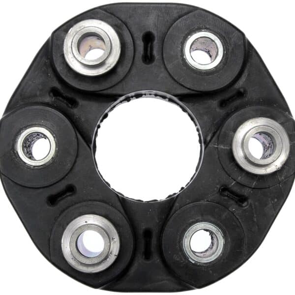 Dorman DOR-935-301 Driveshaft Flex Coupler