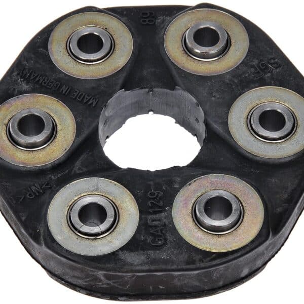 Dorman DOR-935-506 Driveshaft Flex Coupler