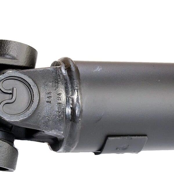 Dorman DOR-936-016 Rear Driveshaft Assembly