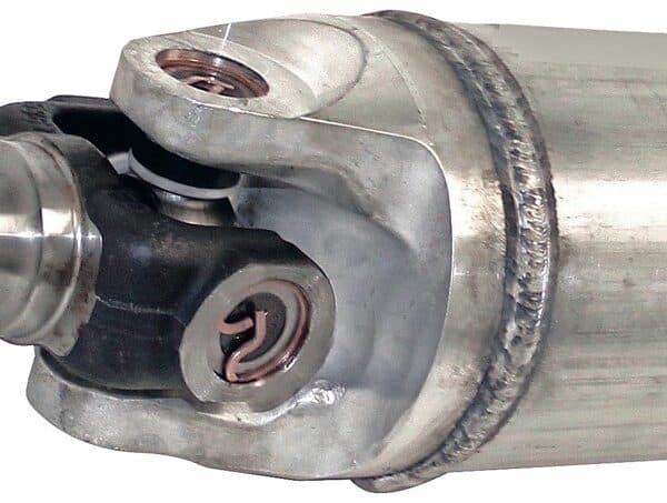 Dorman DOR-936-060 Rear Driveshaft Assembly