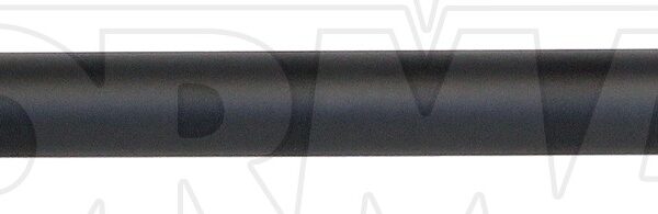 Dorman DOR-936-103 Rear Driveshaft Assembly