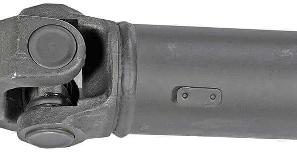 Dorman DOR-936-250 Rear Driveshaft Assembly