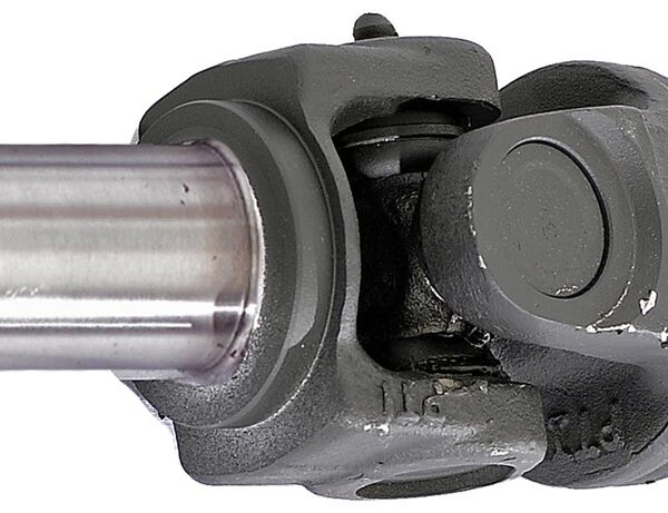 Dorman DOR-936-260 Rear Driveshaft Assembly