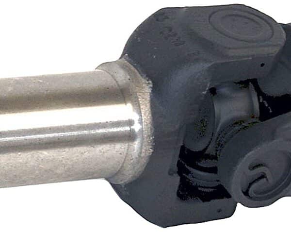 Dorman DOR-936-291 Rear Driveshaft Assembly