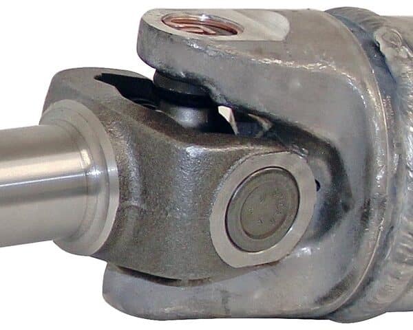 Dorman DOR-936-294 Rear Driveshaft Assembly