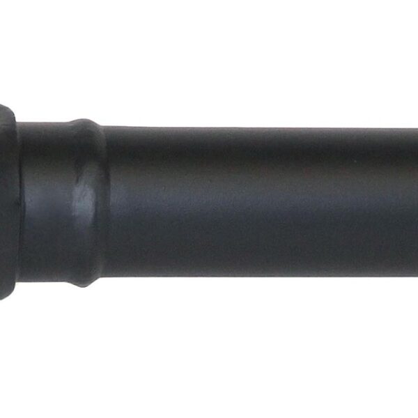 Dorman DOR-936-304 Front Driveshaft Assembly