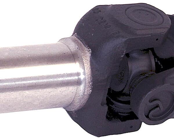 Dorman DOR-936-519 Rear Driveshaft Assembly