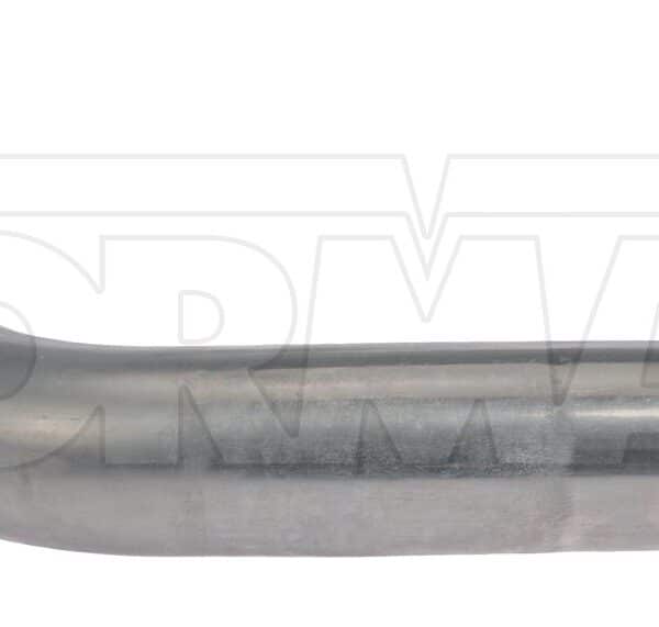 Dorman DOR-936-5203 Engine Coolant Tube