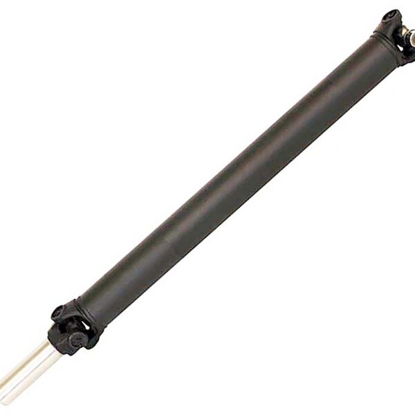 Dorman DOR-936-534 Rear Driveshaft Assembly