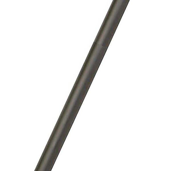 Dorman DOR-936-538 Rear Driveshaft Assembly