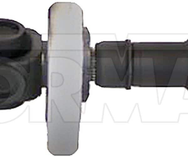 Dorman DOR-936-593 Rear Driveshaft Assembly