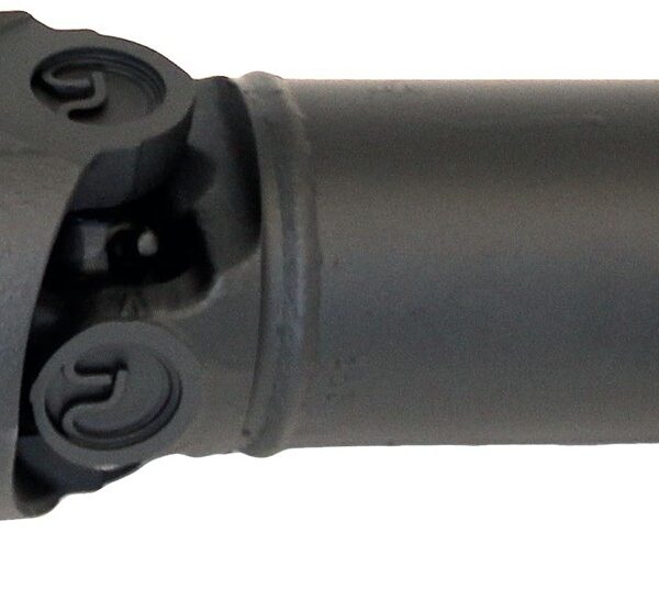 Dorman DOR-936-708 Rear Driveshaft Assembly