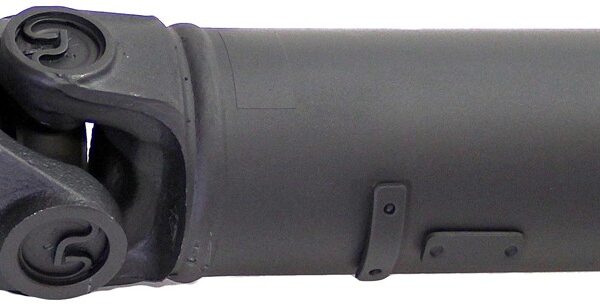 Dorman DOR-936-711 Rear Driveshaft Assembly